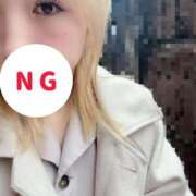 ヒメ日記 2025/03/04 10:27 投稿 流川らんな ハプニング痴漢電車or全裸入室