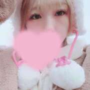 ヒメ日記 2025/03/04 14:57 投稿 流川らんな ハプニング痴漢電車or全裸入室