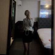 ヒメ日記 2025/03/05 11:57 投稿 流川らんな ハプニング痴漢電車or全裸入室