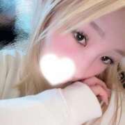 ヒメ日記 2025/03/07 08:37 投稿 流川らんな ハプニング痴漢電車or全裸入室