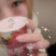 ヒメ日記 2025/03/07 10:27 投稿 流川らんな ハプニング痴漢電車or全裸入室