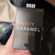 ヒメ日記 2025/03/07 14:17 投稿 流川らんな ハプニング痴漢電車or全裸入室