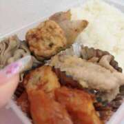 ヒメ日記 2025/03/07 14:21 投稿 流川らんな ハプニング痴漢電車or全裸入室