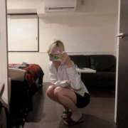 ヒメ日記 2025/03/09 12:37 投稿 流川らんな ハプニング痴漢電車or全裸入室