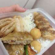 ヒメ日記 2025/03/09 12:43 投稿 流川らんな ハプニング痴漢電車or全裸入室