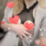 ヒメ日記 2025/03/11 00:07 投稿 流川らんな ハプニング痴漢電車or全裸入室