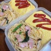 ヒメ日記 2025/03/11 19:17 投稿 流川らんな ハプニング痴漢電車or全裸入室