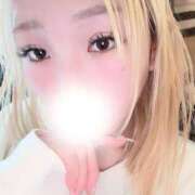 ヒメ日記 2025/03/12 08:27 投稿 流川らんな ハプニング痴漢電車or全裸入室