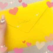 ヒメ日記 2025/03/12 10:17 投稿 流川らんな ハプニング痴漢電車or全裸入室