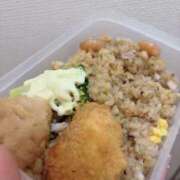 ヒメ日記 2025/03/14 13:01 投稿 流川らんな ハプニング痴漢電車or全裸入室