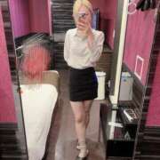 ヒメ日記 2025/03/14 14:28 投稿 流川らんな ハプニング痴漢電車or全裸入室