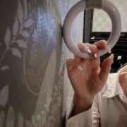 ヒメ日記 2025/03/14 22:37 投稿 流川らんな ハプニング痴漢電車or全裸入室