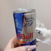 ヒメ日記 2025/03/16 10:28 投稿 流川らんな ハプニング痴漢電車or全裸入室