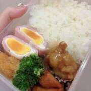 ヒメ日記 2025/03/16 14:17 投稿 流川らんな ハプニング痴漢電車or全裸入室