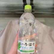 ヒメ日記 2025/03/16 14:21 投稿 流川らんな ハプニング痴漢電車or全裸入室