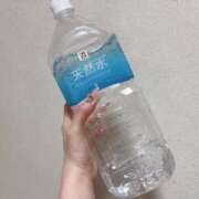 ヒメ日記 2025/03/24 20:30 投稿 流川らんな ハプニング痴漢電車or全裸入室