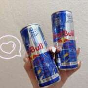 ヒメ日記 2025/03/26 13:14 投稿 流川らんな ハプニング痴漢電車or全裸入室