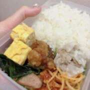 ヒメ日記 2025/03/26 12:37 投稿 流川らんな ハプニング痴漢電車or全裸入室