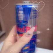 ヒメ日記 2025/03/27 09:27 投稿 流川らんな ハプニング痴漢電車or全裸入室