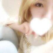 ヒメ日記 2025/03/28 11:00 投稿 流川らんな ハプニング痴漢電車or全裸入室