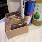 ヒメ日記 2025/03/28 17:26 投稿 流川らんな ハプニング痴漢電車or全裸入室