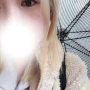 ヒメ日記 2025/03/29 19:37 投稿 流川らんな ハプニング痴漢電車or全裸入室