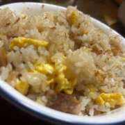 ヒメ日記 2025/03/29 21:27 投稿 流川らんな ハプニング痴漢電車or全裸入室