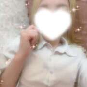 ヒメ日記 2025/03/30 12:27 投稿 流川らんな ハプニング痴漢電車or全裸入室