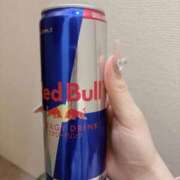 ヒメ日記 2025/03/30 22:37 投稿 流川らんな ハプニング痴漢電車or全裸入室