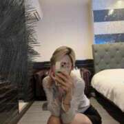 ヒメ日記 2025/03/31 10:37 投稿 流川らんな ハプニング痴漢電車or全裸入室