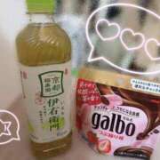 ヒメ日記 2025/04/01 13:17 投稿 流川らんな ハプニング痴漢電車or全裸入室