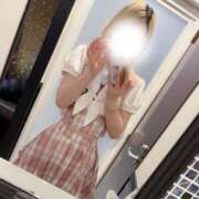 ヒメ日記 2025/04/01 18:35 投稿 流川らんな ハプニング痴漢電車or全裸入室