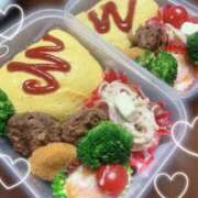 ヒメ日記 2025/04/03 18:47 投稿 流川らんな ハプニング痴漢電車or全裸入室