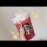 ヒメ日記 2025/04/11 12:47 投稿 流川らんな ハプニング痴漢電車or全裸入室