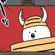 ヒメ日記 2025/04/14 09:47 投稿 流川らんな ハプニング痴漢電車or全裸入室