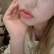 ヒメ日記 2025/04/16 11:32 投稿 流川らんな ハプニング痴漢電車or全裸入室