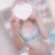 ヒメ日記 2025/04/19 09:18 投稿 流川らんな ハプニング痴漢電車or全裸入室