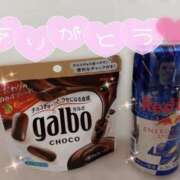 ヒメ日記 2025/04/20 13:17 投稿 流川らんな ハプニング痴漢電車or全裸入室