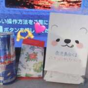 ヒメ日記 2025/04/21 13:08 投稿 流川らんな ハプニング痴漢電車or全裸入室