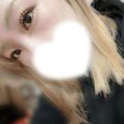 ヒメ日記 2025/04/23 10:17 投稿 流川らんな ハプニング痴漢電車or全裸入室