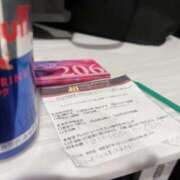 ヒメ日記 2025/04/24 12:37 投稿 流川らんな ハプニング痴漢電車or全裸入室