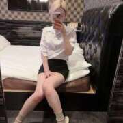 ヒメ日記 2025/04/25 09:47 投稿 流川らんな ハプニング痴漢電車or全裸入室