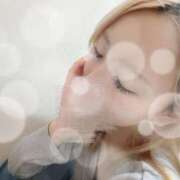 ヒメ日記 2025/04/25 13:37 投稿 流川らんな ハプニング痴漢電車or全裸入室