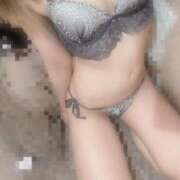 ヒメ日記 2025/04/26 14:17 投稿 流川らんな ハプニング痴漢電車or全裸入室