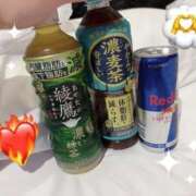 ヒメ日記 2025/04/27 14:32 投稿 流川らんな ハプニング痴漢電車or全裸入室