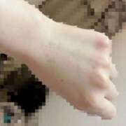 ヒメ日記 2025/04/27 14:39 投稿 流川らんな ハプニング痴漢電車or全裸入室