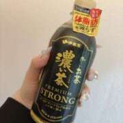 ヒメ日記 2025/04/27 17:37 投稿 流川らんな ハプニング痴漢電車or全裸入室