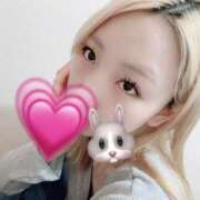 ヒメ日記 2025/04/30 07:07 投稿 流川らんな ハプニング痴漢電車or全裸入室