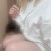 ヒメ日記 2025/05/03 10:47 投稿 流川らんな ハプニング痴漢電車or全裸入室