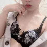 ヒメ日記 2025/05/08 10:37 投稿 流川らんな ハプニング痴漢電車or全裸入室